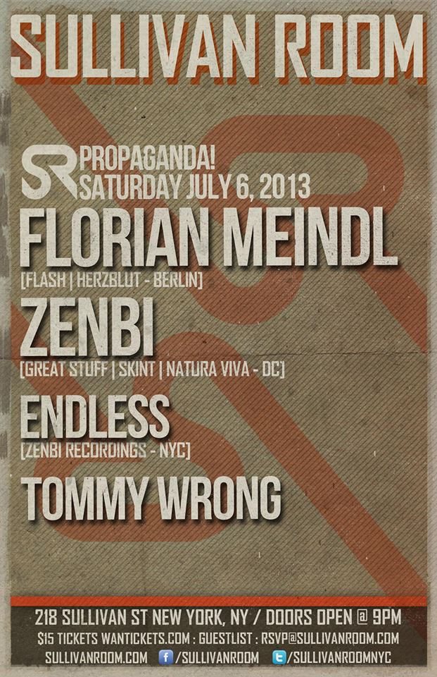 File:2013-07-06 - Propaganda! 046, Sullivan Room.jpg