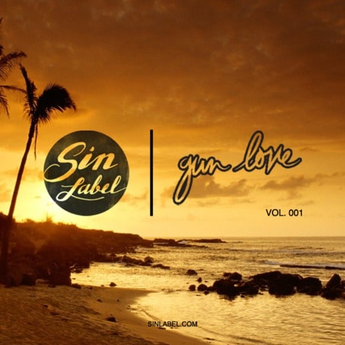 File:2013-08-06 - Gun Love- Sin Label Sessions 001.jpg