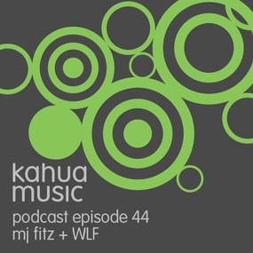 2013-09-04 - MJ Fitz & WLF - Kahua Podcast 44.jpg
