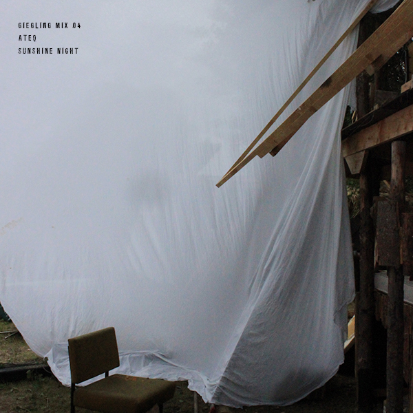 File:2013-09 - Ateq - Sunshine Night (Giegling Mix 04).jpg