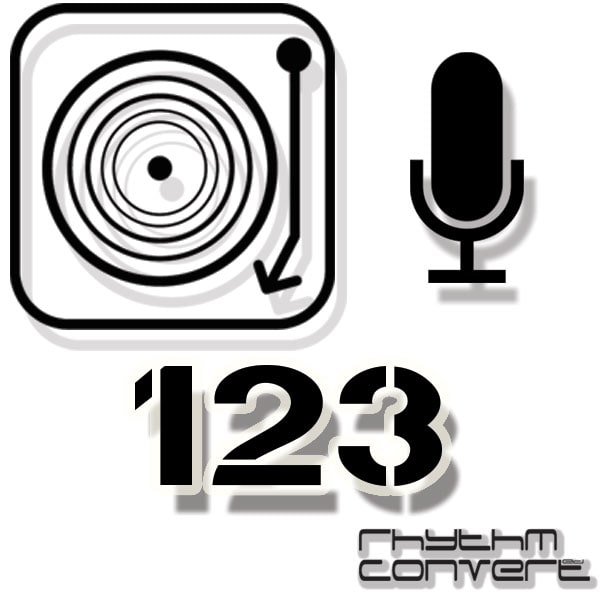 File:2013-10-17 - Tom Hades - Rhythm Convert(ed) 123.jpg