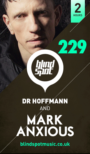 2013-10-21 - Dr Hoffmann, Mark Anxious - Blind Spot 229.jpg
