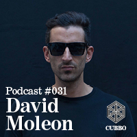 2014-03-05 - David Moleon - Cubbo Podcast 031.jpg