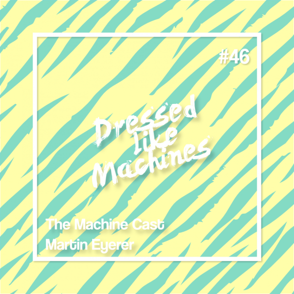 File:2014-06-11 - Martin Eyerer - The Machine Cast 46.png