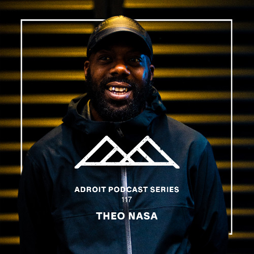 File:2025-06-03 - Theo Nasa - Adroit Podcast Series 117.jpg