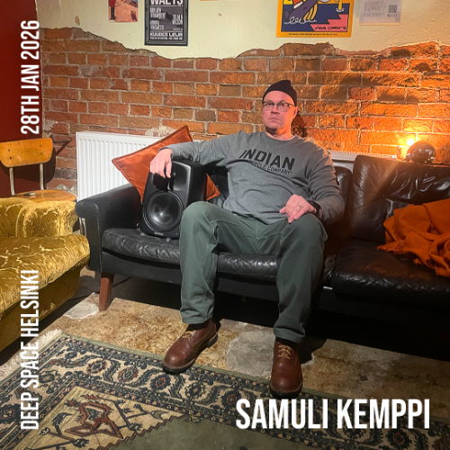 File:2026-01-28 - Samuli Kemppi - Deep Space Helsinki.png