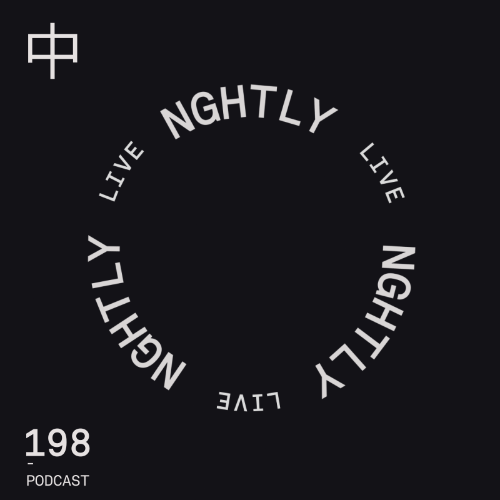 File:2026-07-08 - Nghtly (Live PA) - KHIDI Podcast 198.png