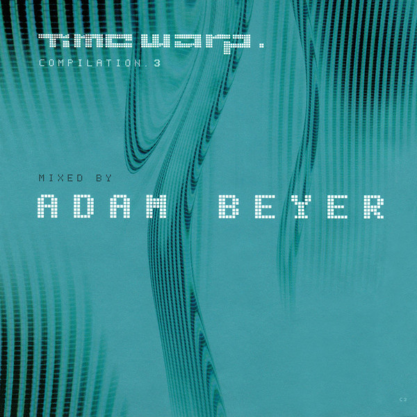 File:2002 - Adam Beyer - Time Warp Compilation. 3 -1.jpg