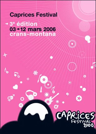 2006-03 - Caprices Festival.jpg