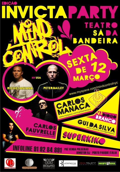 File:2010-03-12 - Invicta Party, Teatro Sá da Bandeira, Porto.jpg