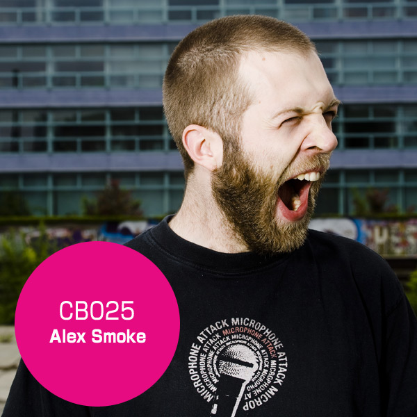 File:2010-05-10 - Alex Smoke - Clubberia Podcast 25.jpg