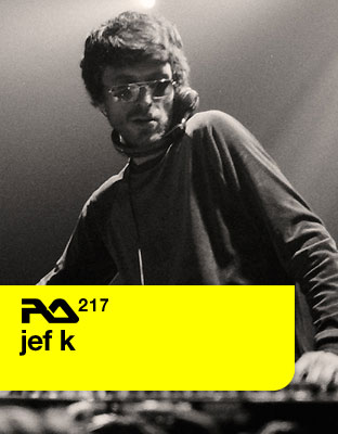 2010-07-26 - Jef K - RA Podcast (RA.217).jpg