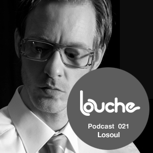 2010-07-29 - LoSoul - Louche Podcast 021.jpg