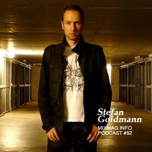 2010-10 - Stefan Goldmann - Mixmag.info Podcast 52.jpg
