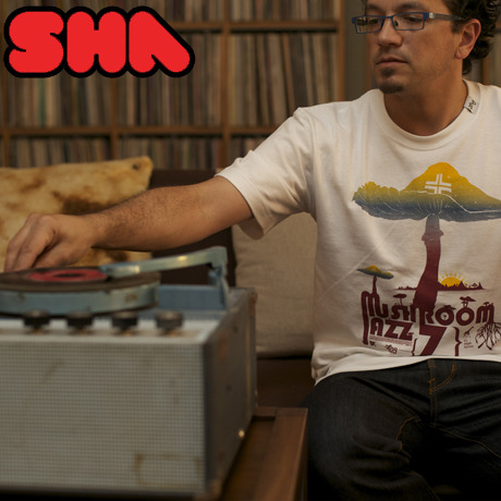 File:2012-03-24 - Mark Farina - SHA Podcast 150.jpg