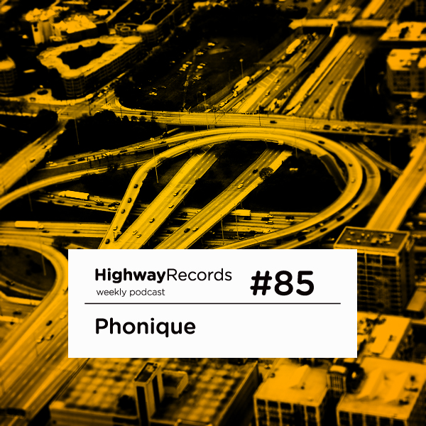 File:2012-10-01 - Phonique - Highway Podcast 85.jpg
