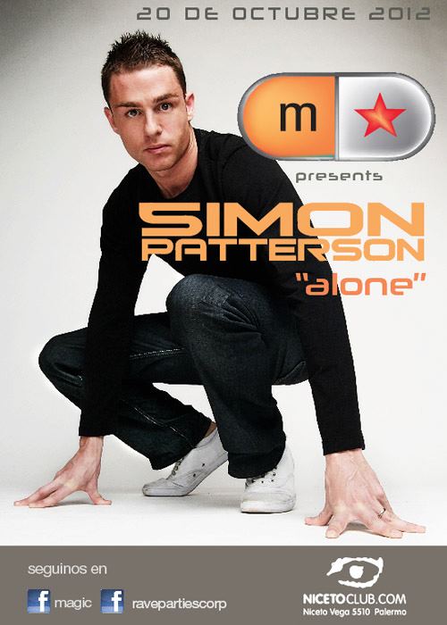 File:2012-10-20 - Simon Patterson @ Magic, Niceto Club.jpg