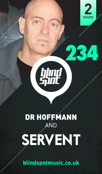 2013-11-26 - Dr Hoffmann, Servent - Blind Spot 234.jpg