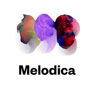 2014-12-08 - Chris Coco - Melodica.jpg
