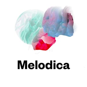 2015-06-01 - Chris Coco - Melodica.jpg
