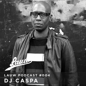 2015-06-10 - DJ Caspa - Lauw Podcast 004.jpg