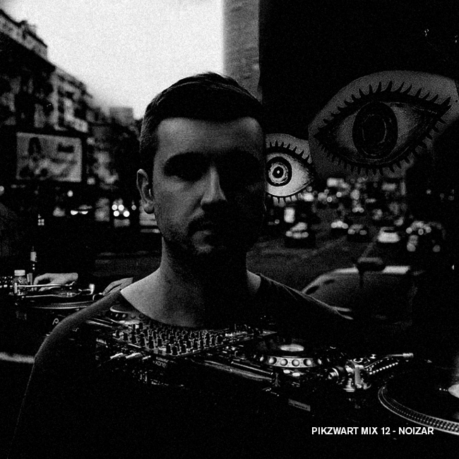 File:2016-10-20 - Noizar - Pikzwart Mix 12.png