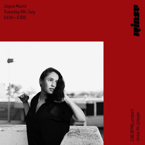 File:2019-07-09 - Joyce Muniz - Rinse FM.jpg