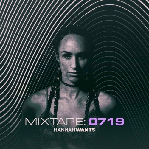 File:2019-07-12 - Hannah Wants - Mixtape 0719.jpg