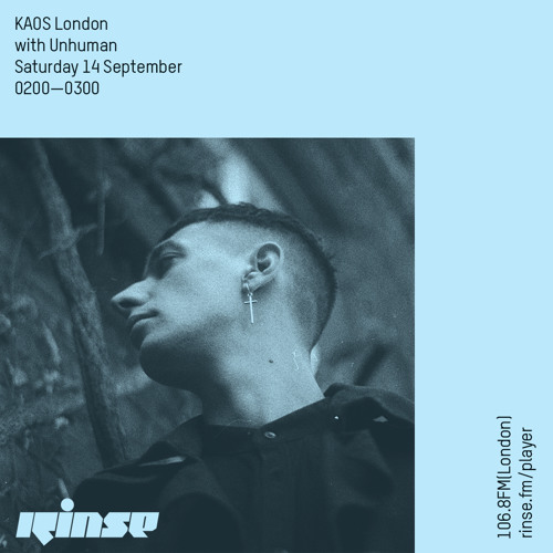 File:2019-09-14 - Unhuman - KAOS London, Rinse FM.jpg
