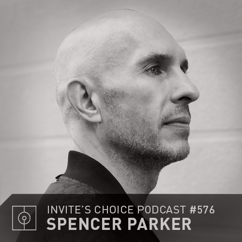 File:2020-01-15 - Spencer Parker - Invite's Choice Podcast 576.png