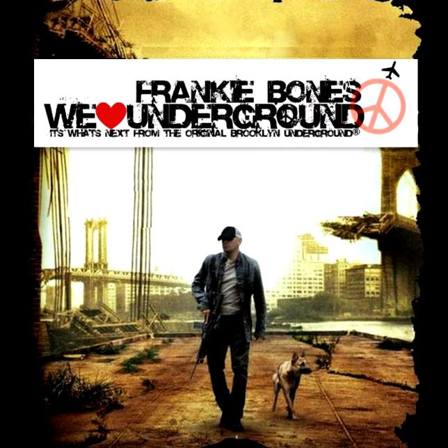 File:2020-07-01 - Frankie Bones - We Love Underground (Promo Mix).jpg