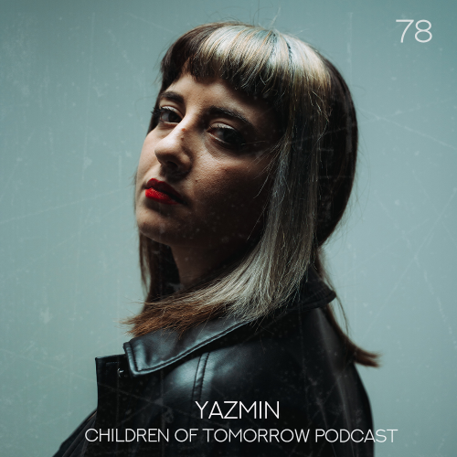 File:2025-06-04 - Yazmin - Children Of Tomorrow Podcast 78.png