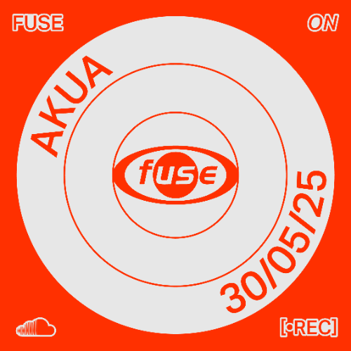 File:2025-09-05 - Akua - REC038.png