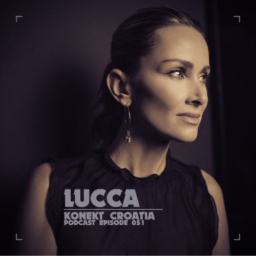 File:2025-10-23 - Lucca - Konekt Croatia Podcast 051.png