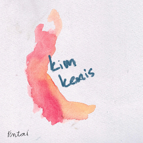 File:2026-02-04 - Kim Kenis - Pintai Mix 016.jpg