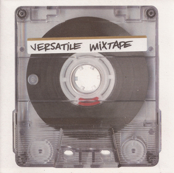 File:2004 - Gilb'R - Versatile Mixtape.jpg
