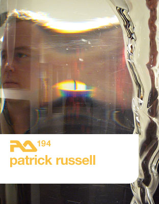 File:2010-02-15 - Patrick Russell - RA Podcast (RA.194).jpg