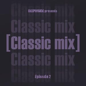 2011 - Mr. Marceaux - Deepinside Presents Classic Mix Episode 02.jpg