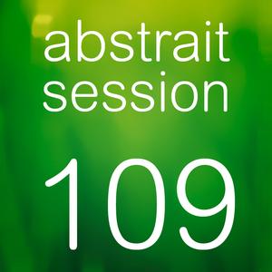 2013-02-18 - Raphaël Marionneau - Abstrait Radio 109.jpg