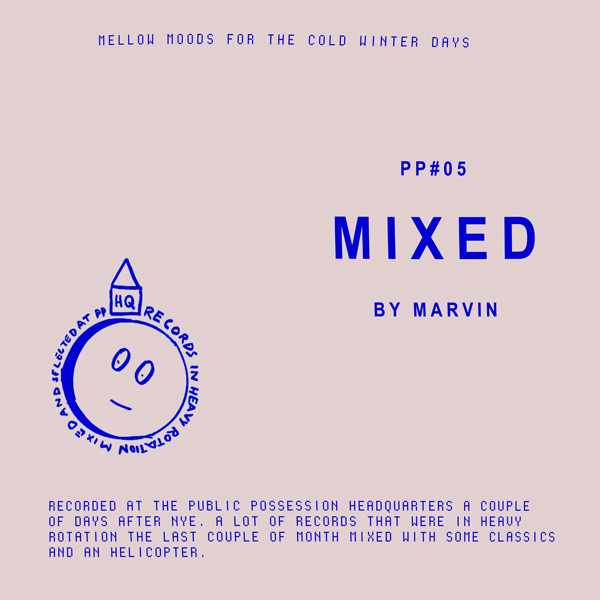 File:2014-01-13 - Marvin - PP 05 Mix.jpg