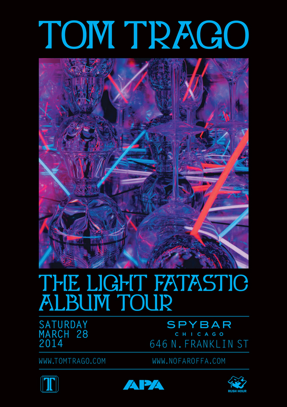 File:2014-03-28 - Tom Trago @ Spybar.jpg