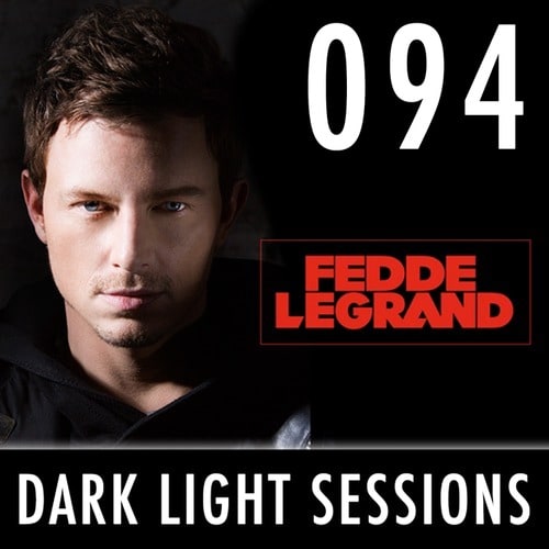 File:2014-05-26 - Fedde Le Grand - Dark Light Session 094.jpg