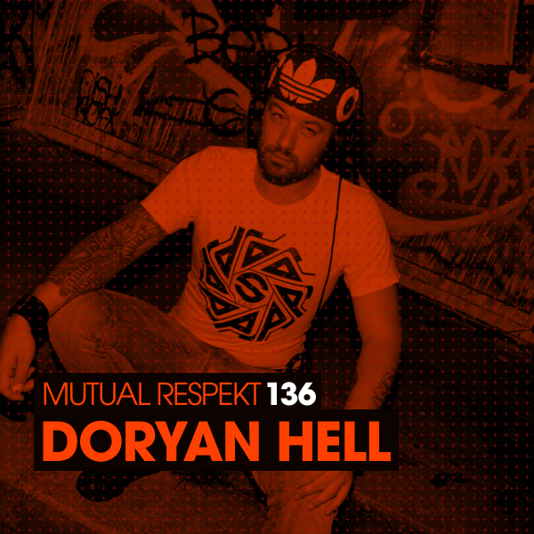 File:2014-10-26 - Doryan Hell - Mutual Respekt 136.jpg