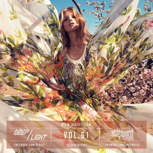 File:2015-03-03 - Svet - Deep Light 61.jpg