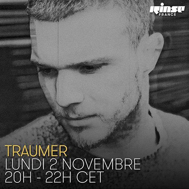 File:2015-11-02 - Traumer - Rinse FM France.jpg