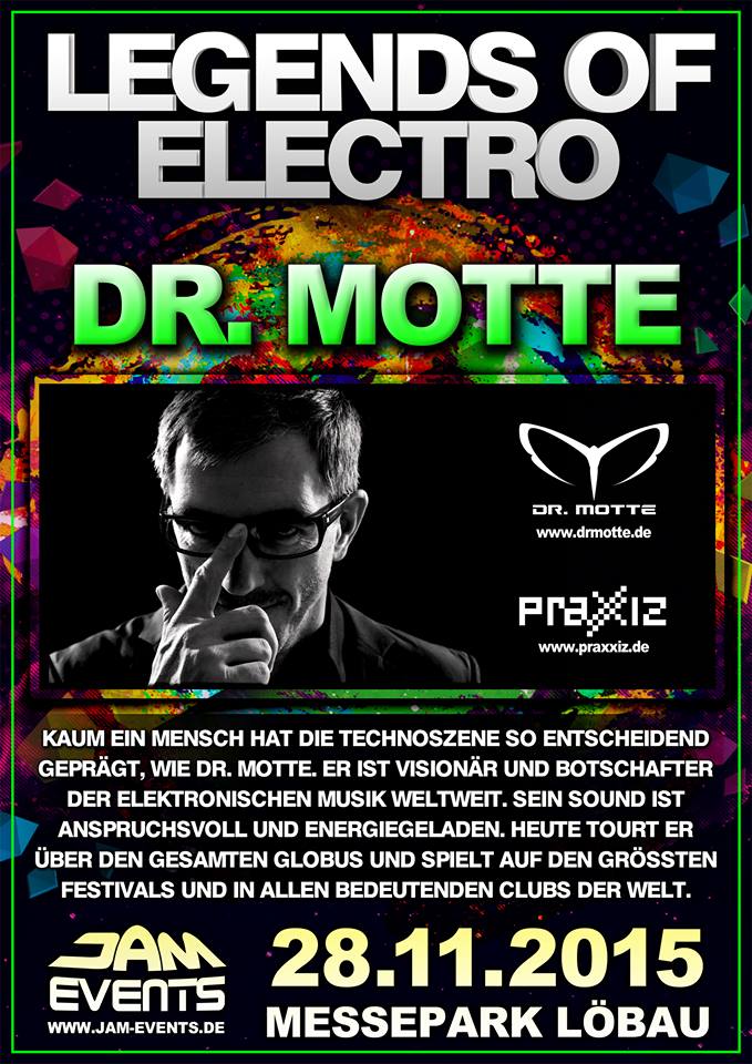 File:2015-11-28 - Legends Of Electro, Messepark.jpg