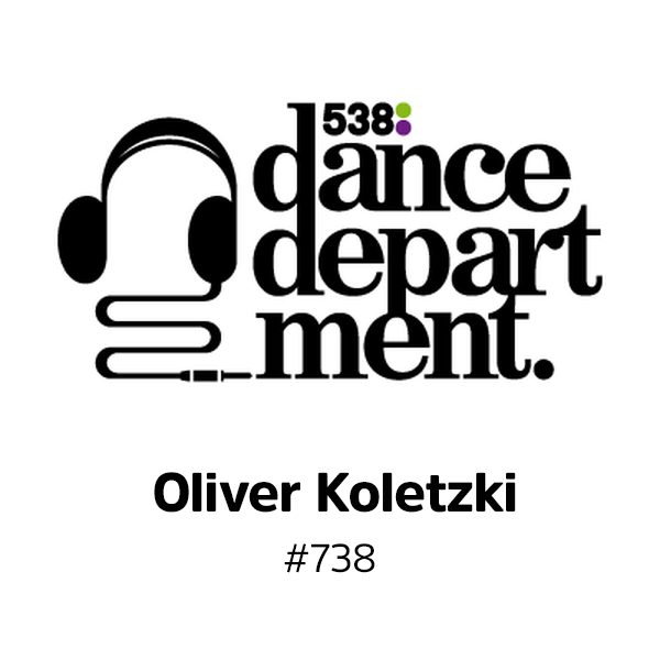 File:2019-12-20 - Dennis Ruyer, Oliver Koletzki - Dance Department 738.png