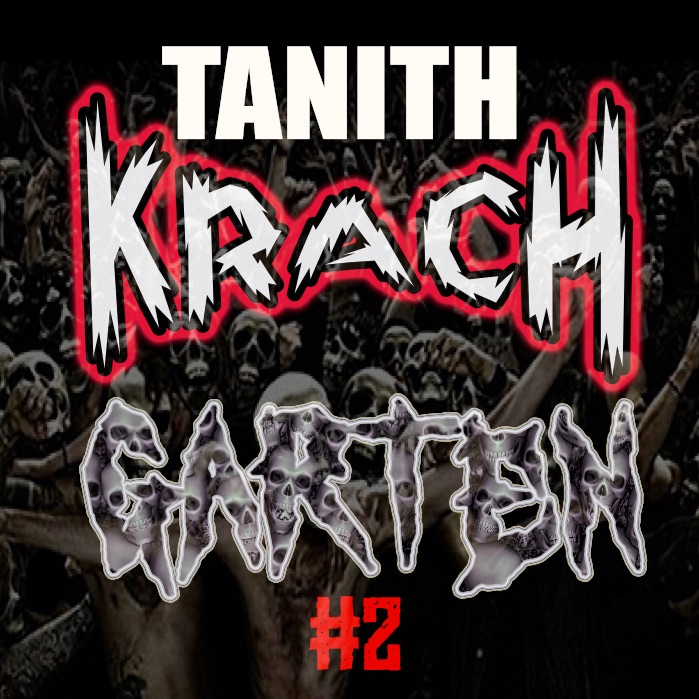 File:2021-02-12 - Tanith - Krachgarten 2.jpg
