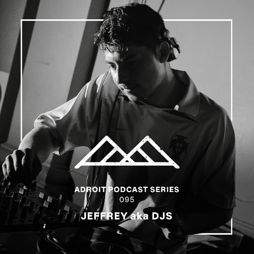 File:2024-11-11 - Jeffrey aka DJS - Adroit Podcast Series 095.jpg