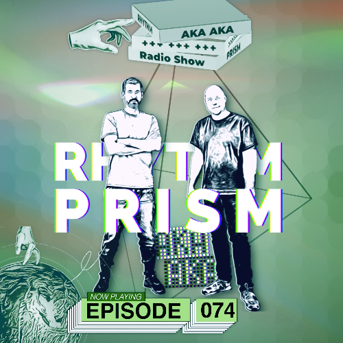 File:2025-07-28 - AKA AKA - Rhythm Prism Radio 074.png